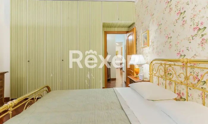 Rexer-Genova-Unico-immobile-in-palazzo-appena-rifatto-pronto-per-essere-abitato-Altro