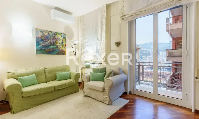 Rexer-Genova-Unico-immobile-in-palazzo-appena-rifatto-pronto-per-essere-abitato-Altro