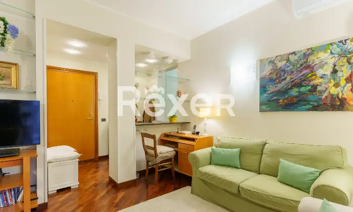 Rexer-Genova-Unico-immobile-in-palazzo-appena-rifatto-pronto-per-essere-abitato-Altro