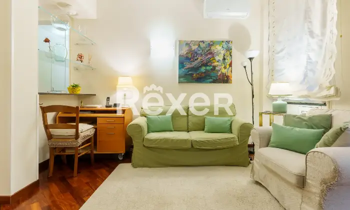 Rexer-Genova-Unico-immobile-in-palazzo-appena-rifatto-pronto-per-essere-abitato-Altro