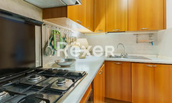 Rexer-Genova-Unico-immobile-in-palazzo-appena-rifatto-pronto-per-essere-abitato-Altro