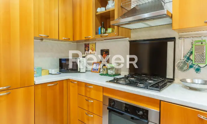 Rexer-Genova-Unico-immobile-in-palazzo-appena-rifatto-pronto-per-essere-abitato-Altro