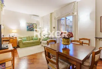 Rexer-Genova-Unico-immobile-in-palazzo-appena-rifatto-pronto-per-essere-abitato-Altro