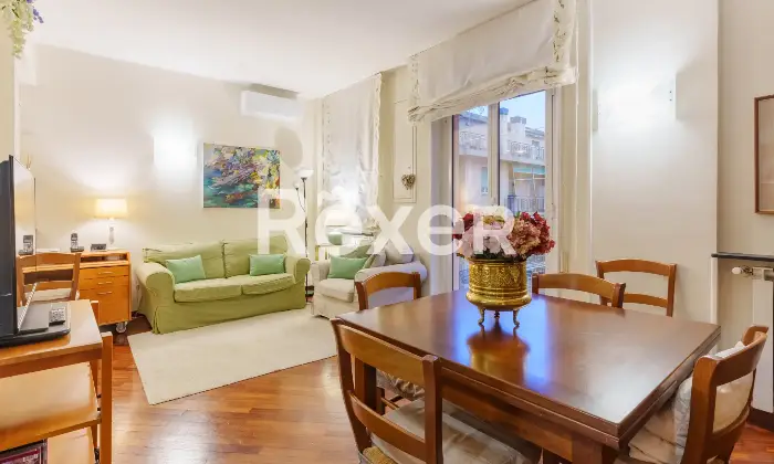 Rexer-Genova-Unico-immobile-in-palazzo-appena-rifatto-pronto-per-essere-abitato-Altro