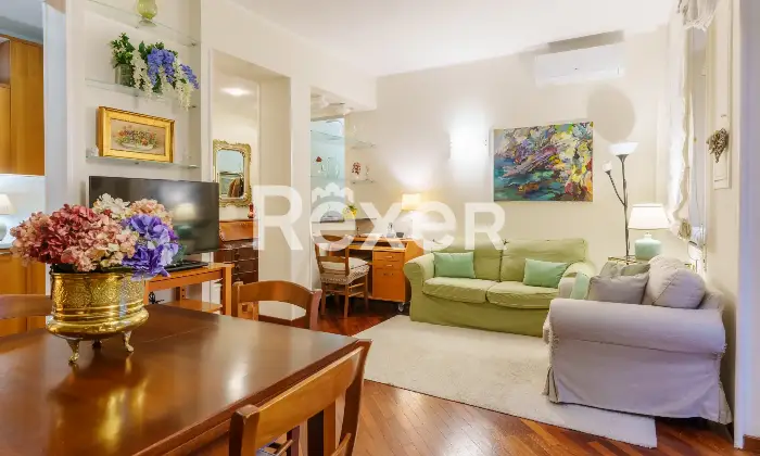 Rexer-Genova-Unico-immobile-in-palazzo-appena-rifatto-pronto-per-essere-abitato-Altro