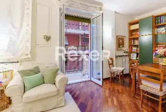 Rexer-Genova-Unico-immobile-in-palazzo-appena-rifatto-pronto-per-essere-abitato-Altro