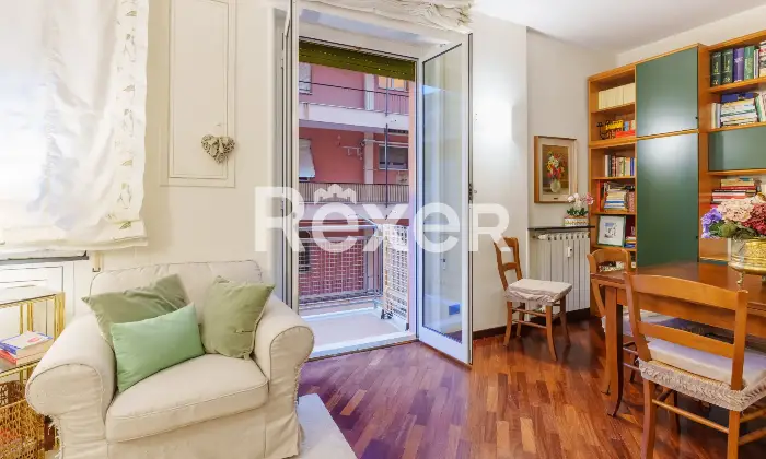 Rexer-Genova-Unico-immobile-in-palazzo-appena-rifatto-pronto-per-essere-abitato-Altro