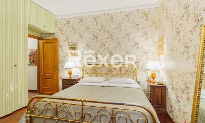 Rexer-Genova-Unico-immobile-in-palazzo-appena-rifatto-pronto-per-essere-abitato-Altro