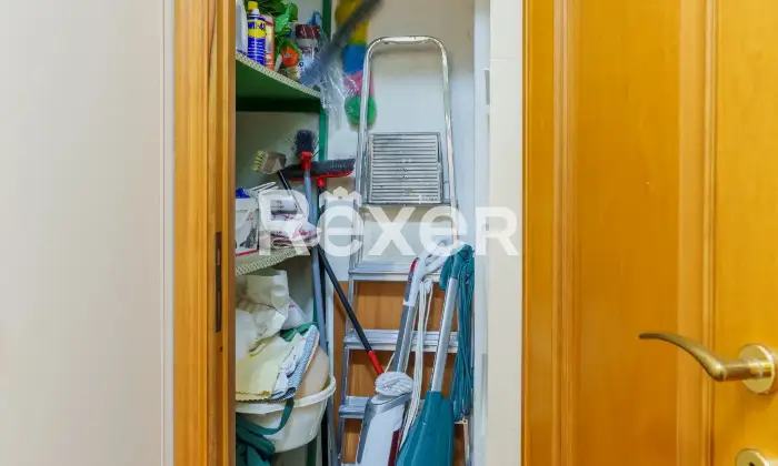 Rexer-Genova-Unico-immobile-in-palazzo-appena-rifatto-pronto-per-essere-abitato-Altro