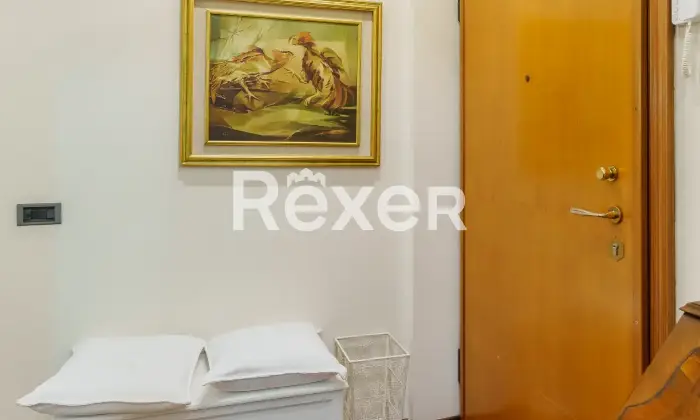 Rexer-Genova-Unico-immobile-in-palazzo-appena-rifatto-pronto-per-essere-abitato-Altro
