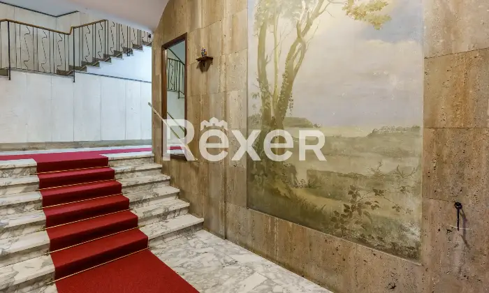 Rexer-Genova-Unico-immobile-in-palazzo-appena-rifatto-pronto-per-essere-abitato-Altro