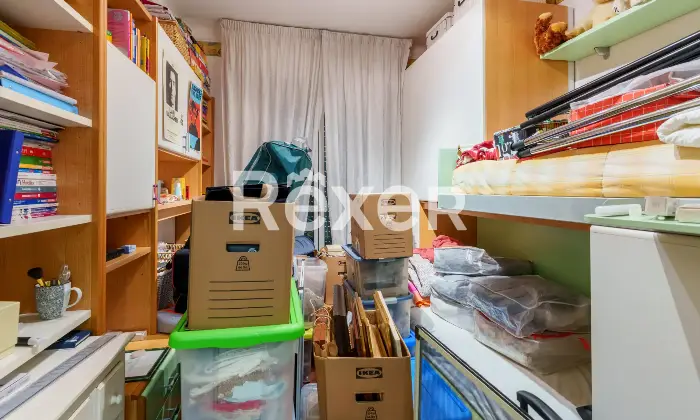 Rexer-Genova-Unico-immobile-in-palazzo-appena-rifatto-pronto-per-essere-abitato-Altro