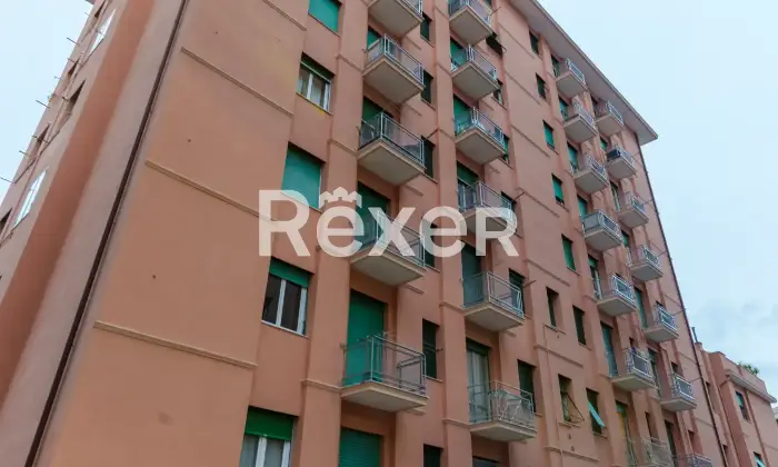Rexer-Genova-Unico-immobile-in-palazzo-appena-rifatto-pronto-per-essere-abitato-Altro