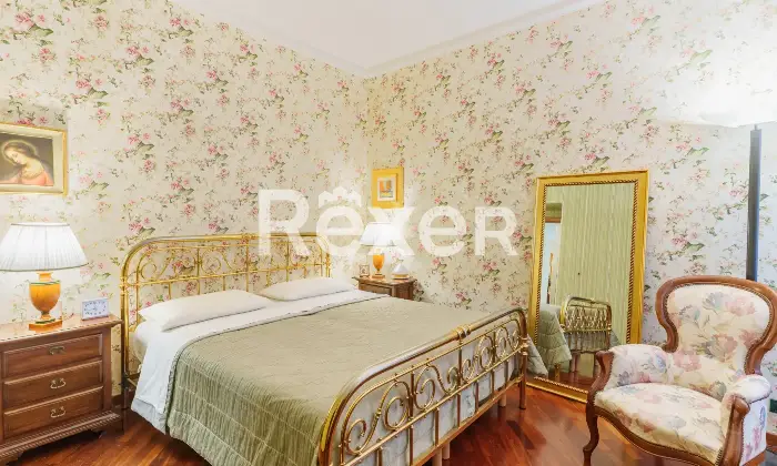 Rexer-Genova-Unico-immobile-in-palazzo-appena-rifatto-pronto-per-essere-abitato-Altro