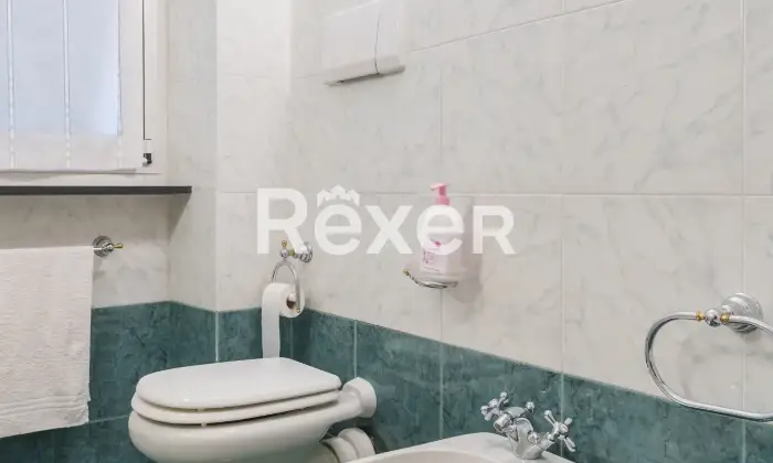 Rexer-Genova-Unico-immobile-in-palazzo-appena-rifatto-pronto-per-essere-abitato-Altro