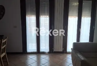 Rexer-Cittaducale-Appartamento-su-due-livelli-con-giardino-privato-nella-Fraz-Santa-Rufina-RI-Altro
