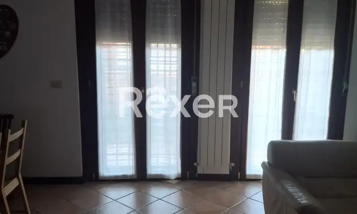 Rexer-Cittaducale-Appartamento-su-due-livelli-con-giardino-privato-nella-Fraz-Santa-Rufina-RI-Altro