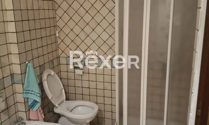 Rexer-Santa-Rufina-Appartamento-su-due-livelli-con-giardino-privato-in-localit-Santa-Rufina-Altro