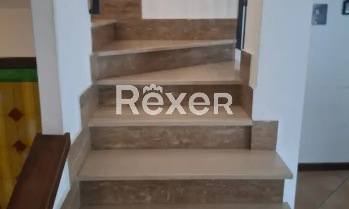 Rexer-Cittaducale-Appartamento-su-due-livelli-con-giardino-privato-nella-Fraz-Santa-Rufina-RI-Altro