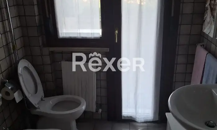 Rexer-Cittaducale-Appartamento-su-due-livelli-con-giardino-privato-nella-Fraz-Santa-Rufina-RI-Altro