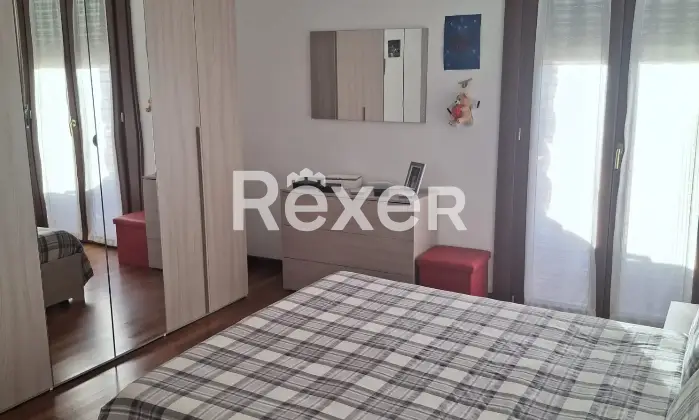 Rexer-Santa-Rufina-Appartamento-su-due-livelli-con-giardino-privato-in-localit-Santa-Rufina-Altro