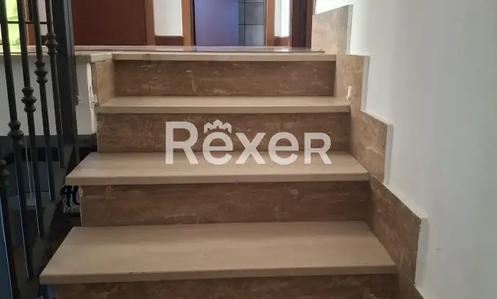 Rexer-Cittaducale-Appartamento-su-due-livelli-con-giardino-privato-nella-Fraz-Santa-Rufina-RI-Altro