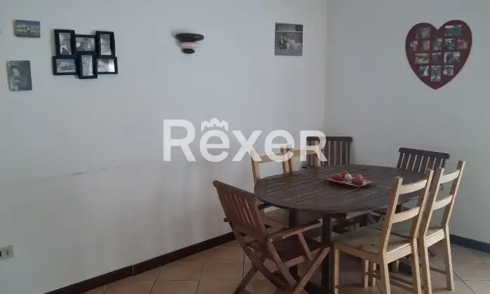 Rexer-Cittaducale-Appartamento-su-due-livelli-con-giardino-privato-nella-Fraz-Santa-Rufina-RI-Altro