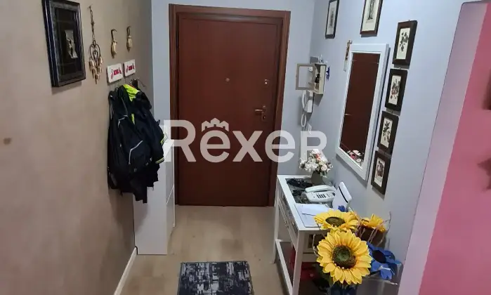 Rexer-Cavriglia-Lusso-Ristrutturato-Vista-Lago-Classe-D-Altro