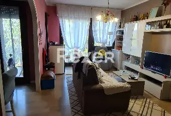 Rexer-Cavriglia-Lusso-Ristrutturato-Vista-Lago-Classe-D-Altro