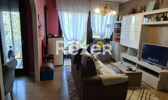 Rexer-Cavriglia-Lusso-Ristrutturato-Vista-Lago-Classe-D-Altro