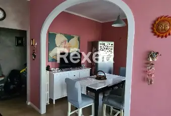 Rexer-Cavriglia-Lusso-Ristrutturato-Vista-Lago-Classe-D-Altro