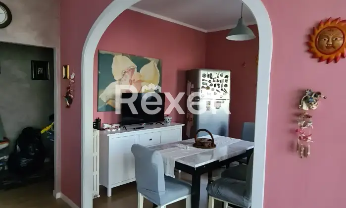 Rexer-Cavriglia-Lusso-Ristrutturato-Vista-Lago-Classe-D-Altro