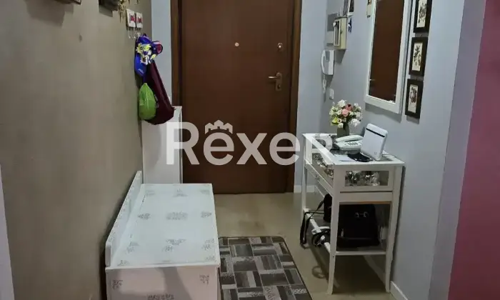 Rexer-Cavriglia-Lusso-Ristrutturato-Vista-Lago-Classe-D-Altro