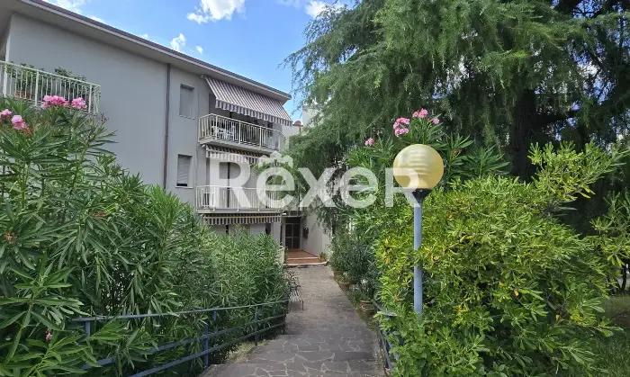 Rexer-Cavriglia-Lusso-Ristrutturato-Vista-Lago-Classe-D-Giardino