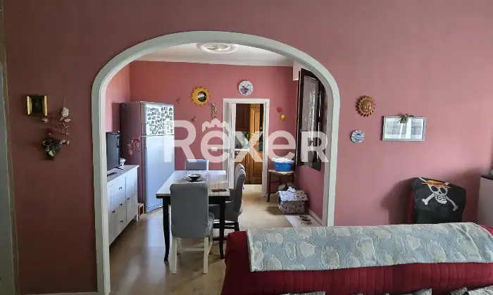 Rexer-Cavriglia-Lusso-Ristrutturato-Vista-Lago-Classe-D-Altro