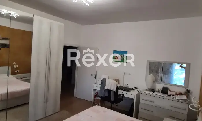 Rexer-Cavriglia-Lusso-Ristrutturato-Vista-Lago-Classe-D-Altro