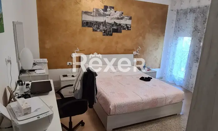 Rexer-Cavriglia-Lusso-Ristrutturato-Vista-Lago-Classe-D-Altro