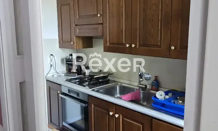 Rexer-Cavriglia-Lusso-Ristrutturato-Vista-Lago-Classe-D-Altro