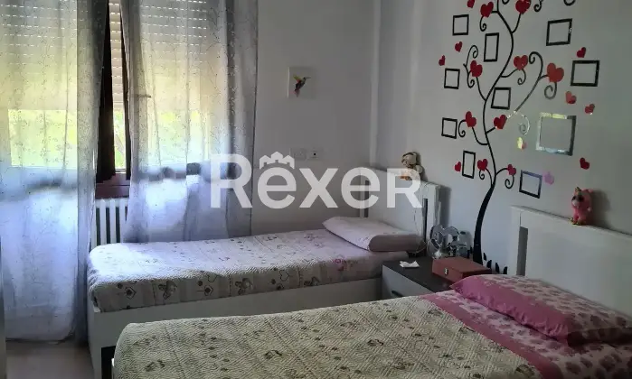 Rexer-Cavriglia-Lusso-Ristrutturato-Vista-Lago-Classe-D-Garage