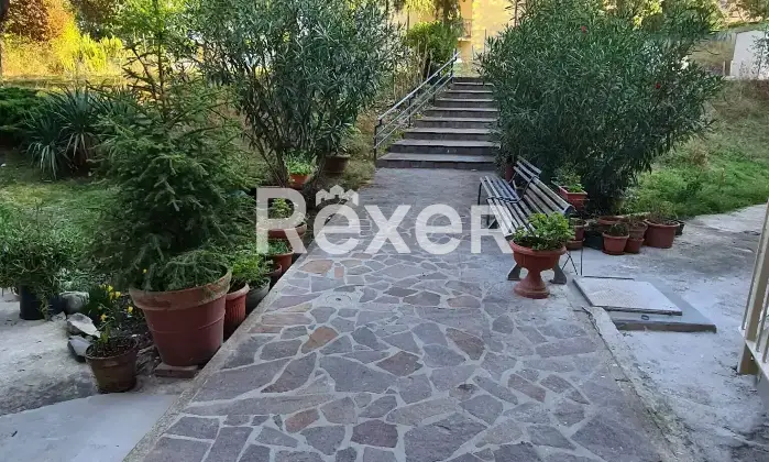 Rexer-Cavriglia-Lusso-Ristrutturato-Vista-Lago-Classe-D-Terrazzo