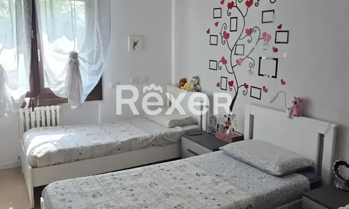 Rexer-Cavriglia-Lusso-Ristrutturato-Vista-Lago-Classe-D-Altro