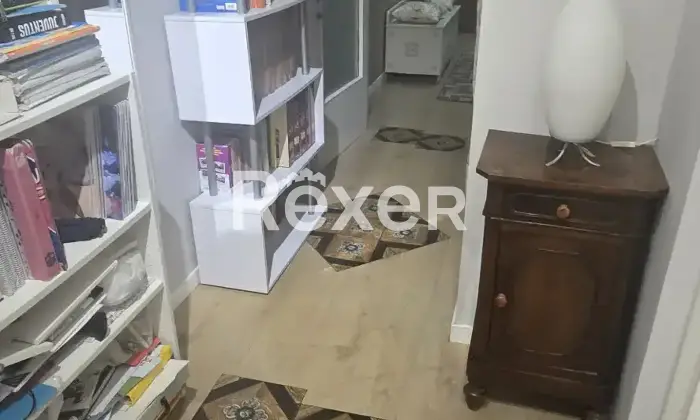 Rexer-Cavriglia-Lusso-Ristrutturato-Vista-Lago-Classe-D-Altro