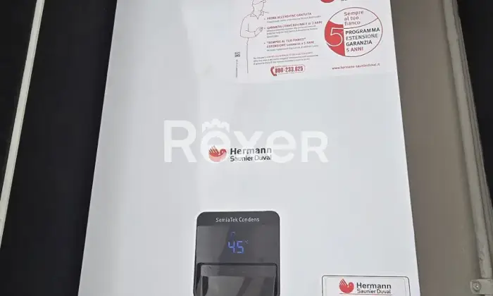 Rexer-Cavriglia-Lusso-Ristrutturato-Vista-Lago-Classe-D-Altro