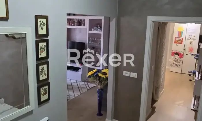 Rexer-Cavriglia-Lusso-Ristrutturato-Vista-Lago-Classe-D-Altro