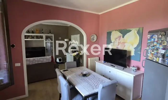 Rexer-Cavriglia-Lusso-Ristrutturato-Vista-Lago-Classe-D-Altro