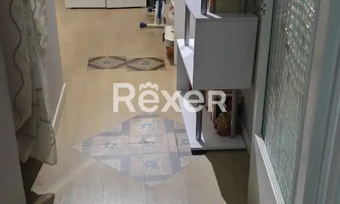 Rexer-Cavriglia-Lusso-Ristrutturato-Vista-Lago-Classe-D-Altro