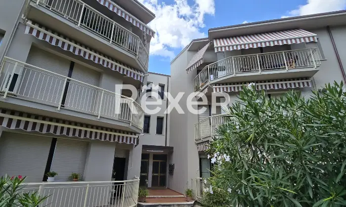 Rexer-Cavriglia-Lusso-Ristrutturato-Vista-Lago-Classe-D-Terrazzo