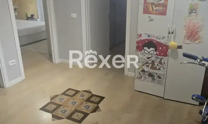 Rexer-Cavriglia-Lusso-Ristrutturato-Vista-Lago-Classe-D-Altro