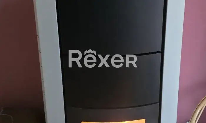 Rexer-Cavriglia-Lusso-Ristrutturato-Vista-Lago-Classe-D-Altro