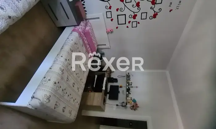 Rexer-Cavriglia-Lusso-Ristrutturato-Vista-Lago-Classe-D-Garage